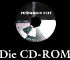 Die CD-ROM