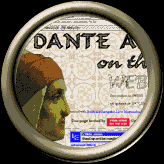 Dantes gttliche Komdie