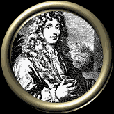 Zu Christian Huygens