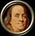 Zu Benjamin Franklin