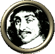 Zu Rene Descartes