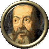 Zu Galilei Galilei