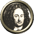 Zu Gottfried Wilhelm Leibniz